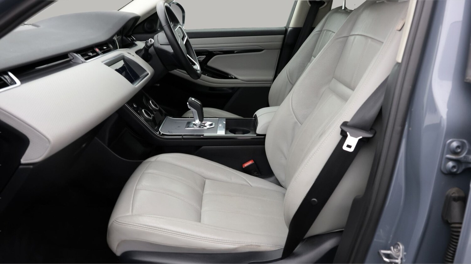 Used Land Rover Range Rover Evoque for sale - 77767988: Photo 14