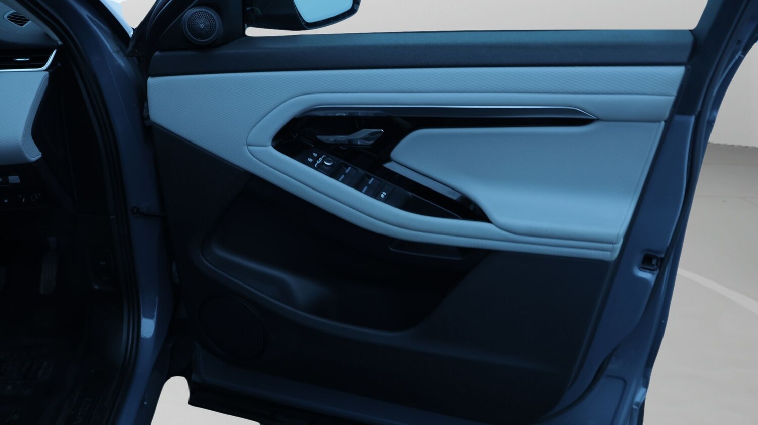 Used Land Rover Range Rover Evoque for sale - 77767988: Photo 15