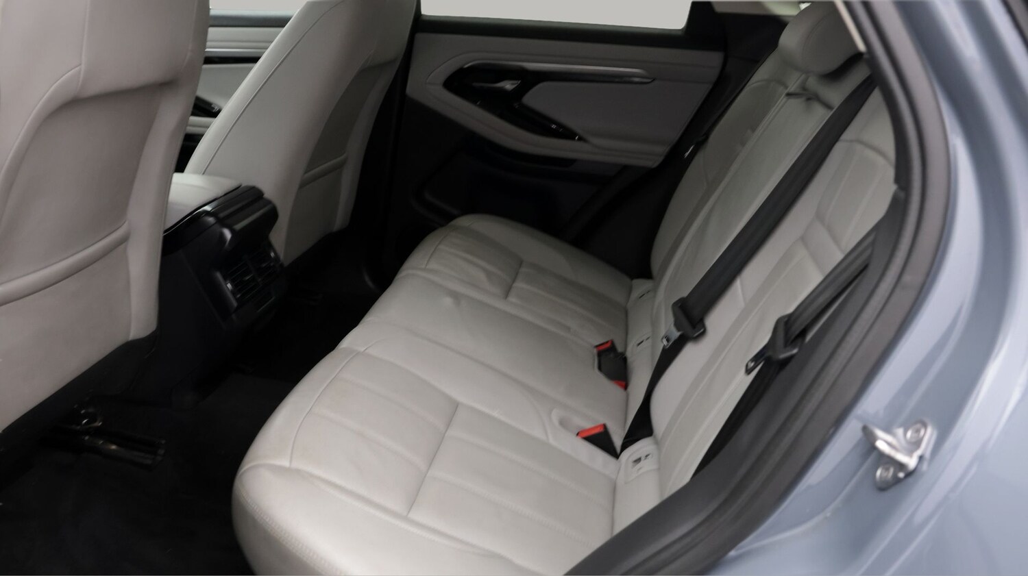 Used Land Rover Range Rover Evoque for sale - 77767988: Photo 16