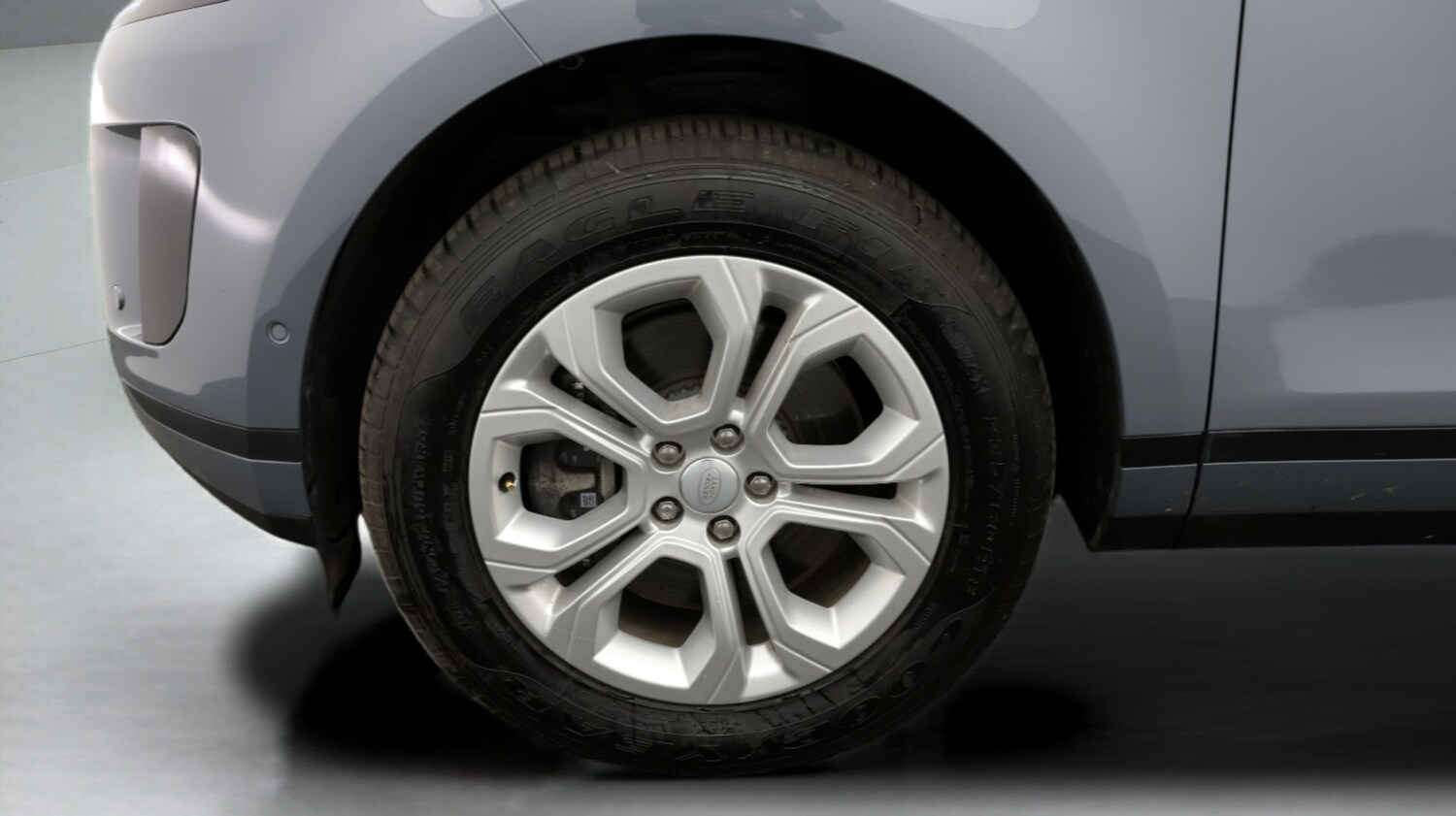 Used Land Rover Range Rover Evoque for sale - 77767988: Photo 18