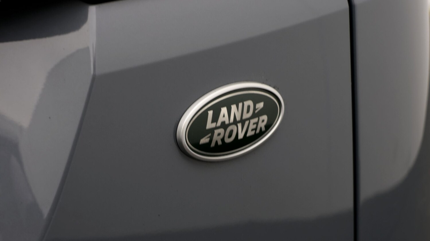 Used Land Rover Range Rover Evoque for sale - 77767988: Photo 20