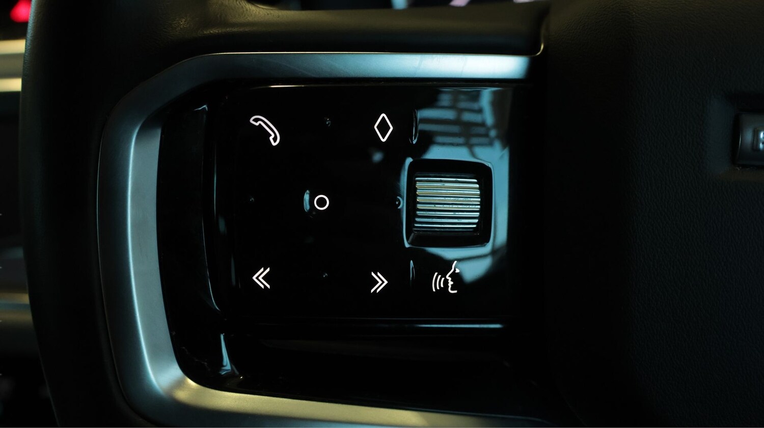 Used Land Rover Range Rover Evoque for sale - 77767988: Photo 21