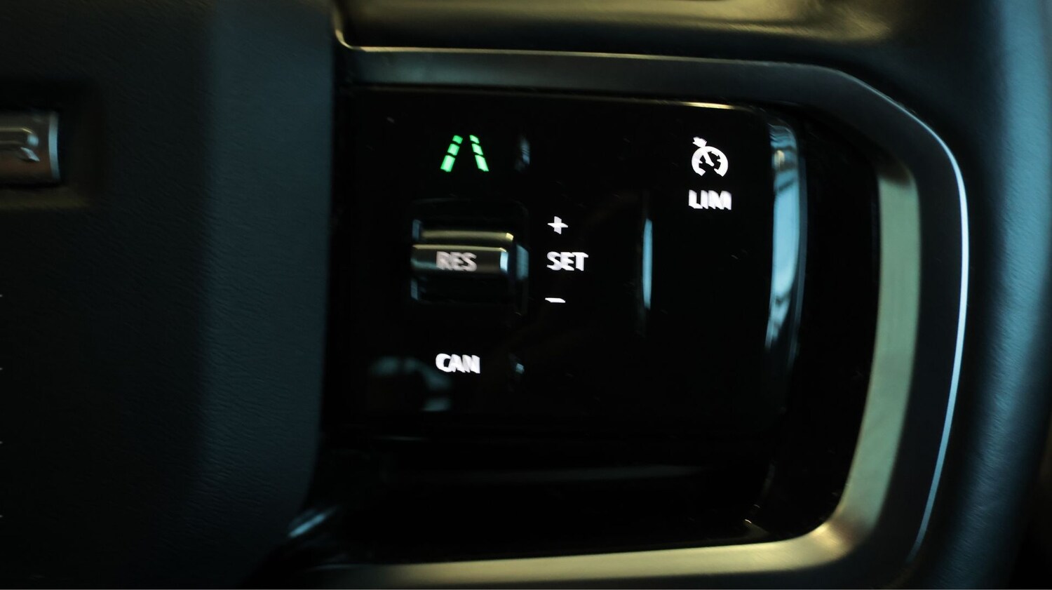 Used Land Rover Range Rover Evoque for sale - 77767988: Photo 22