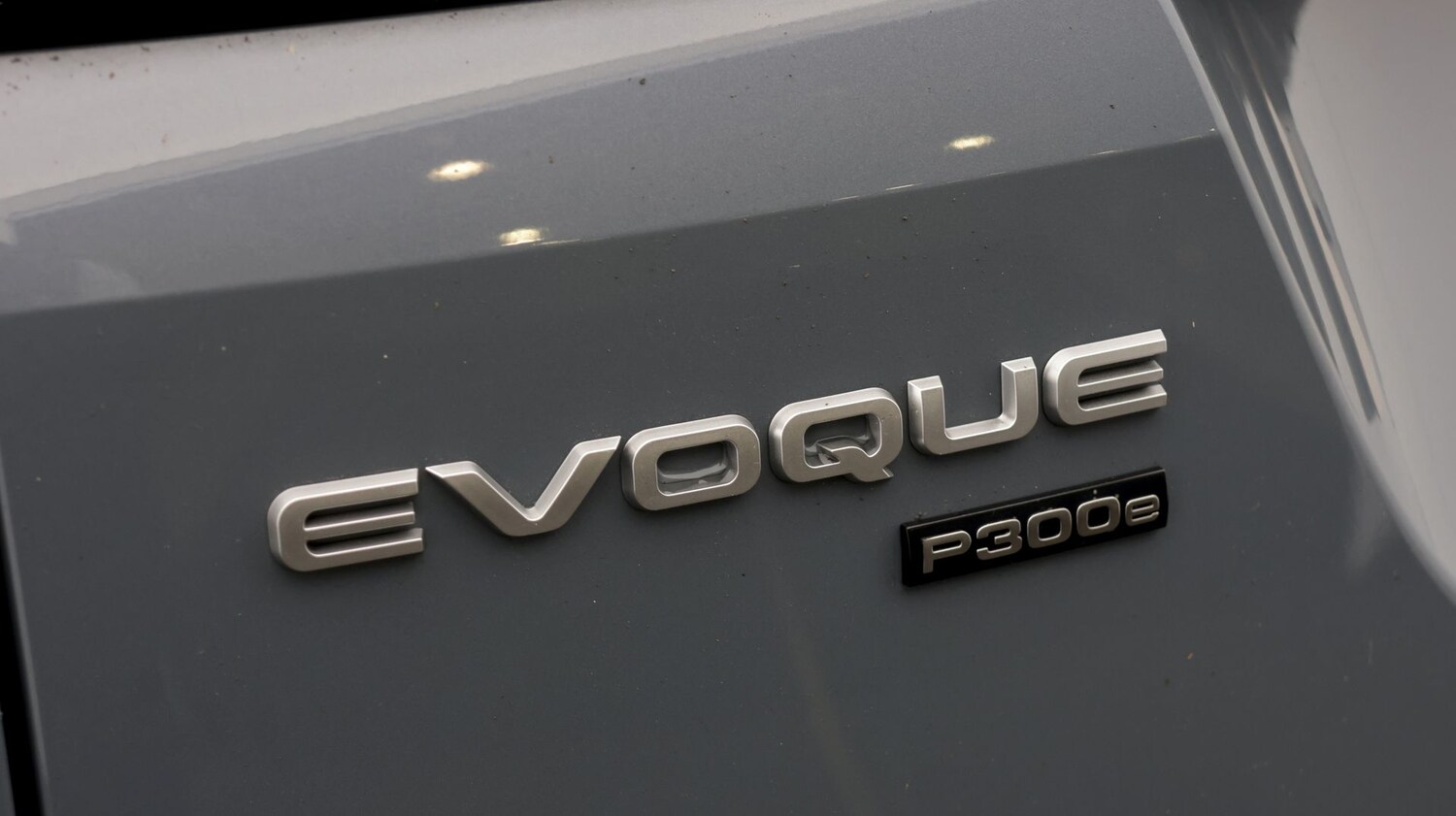 Used Land Rover Range Rover Evoque for sale - 77767988: Photo 23