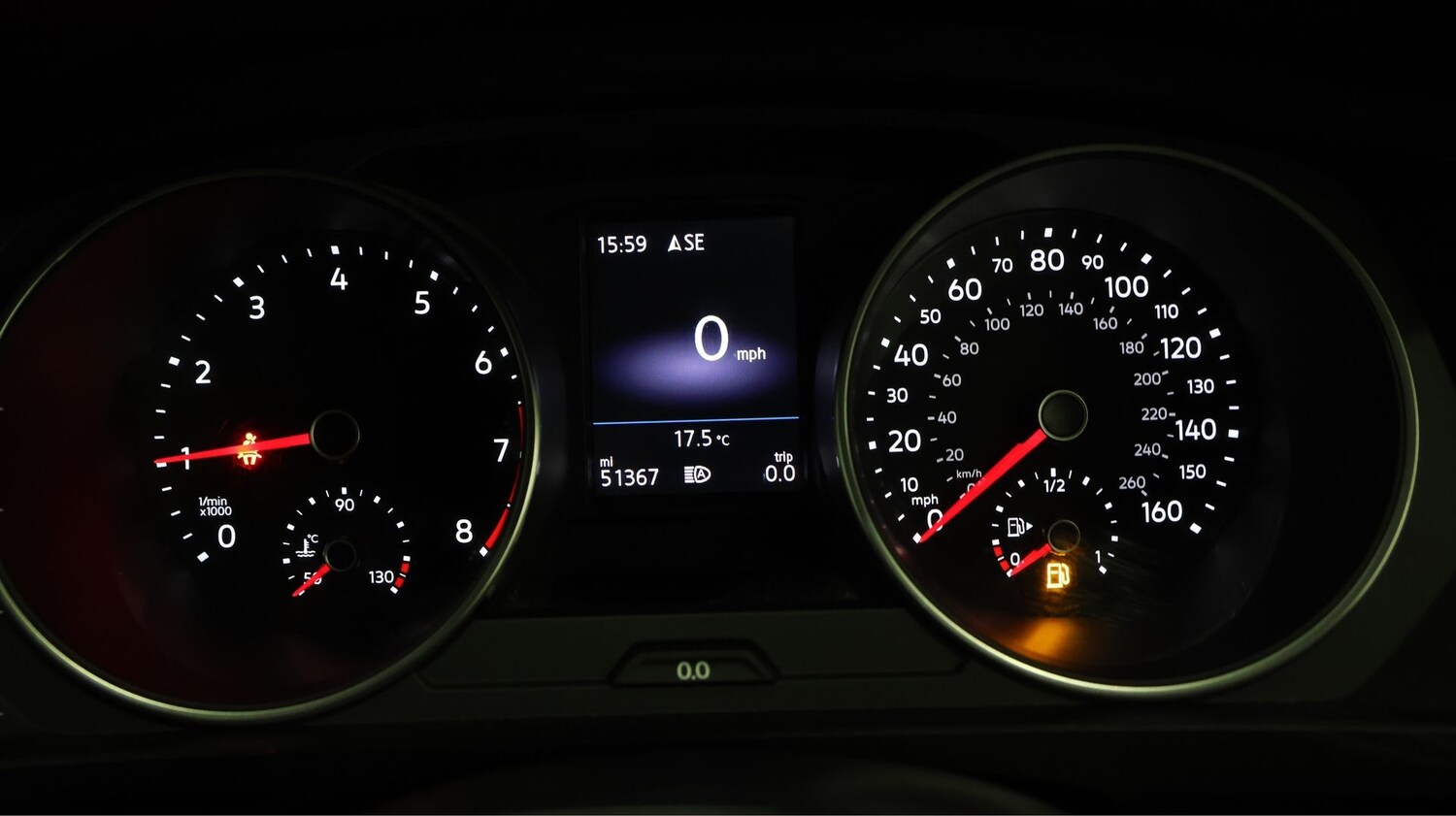 Used Volkswagen Tiguan Allspace 2019 for sale - 77937663: Photo 10