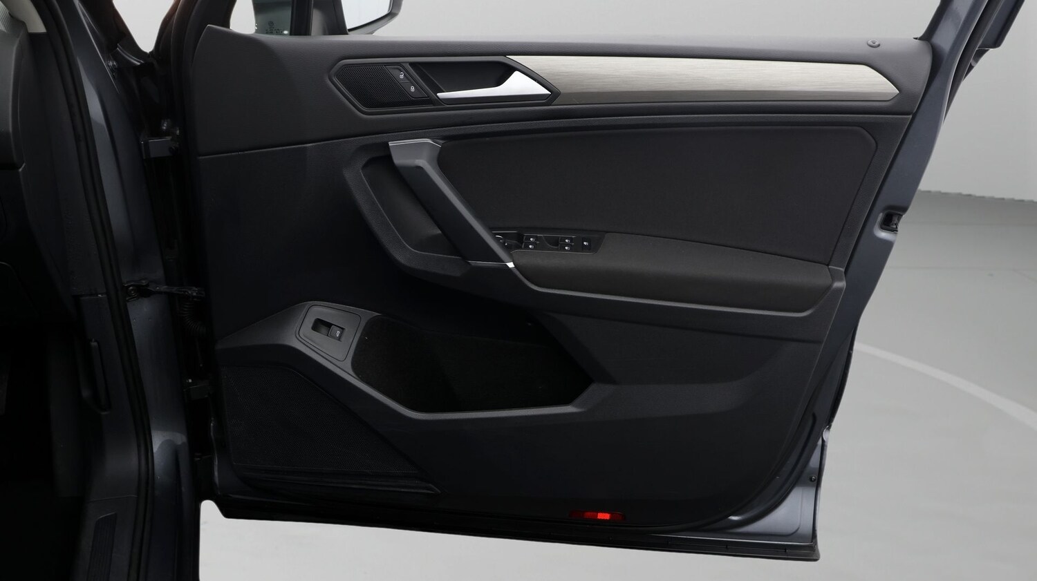 Used Volkswagen Tiguan Allspace 2019 for sale - 77937663: Photo 15