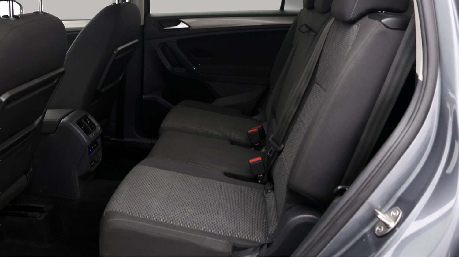 Used Volkswagen Tiguan Allspace 2019 for sale - 77937663: Photo 16