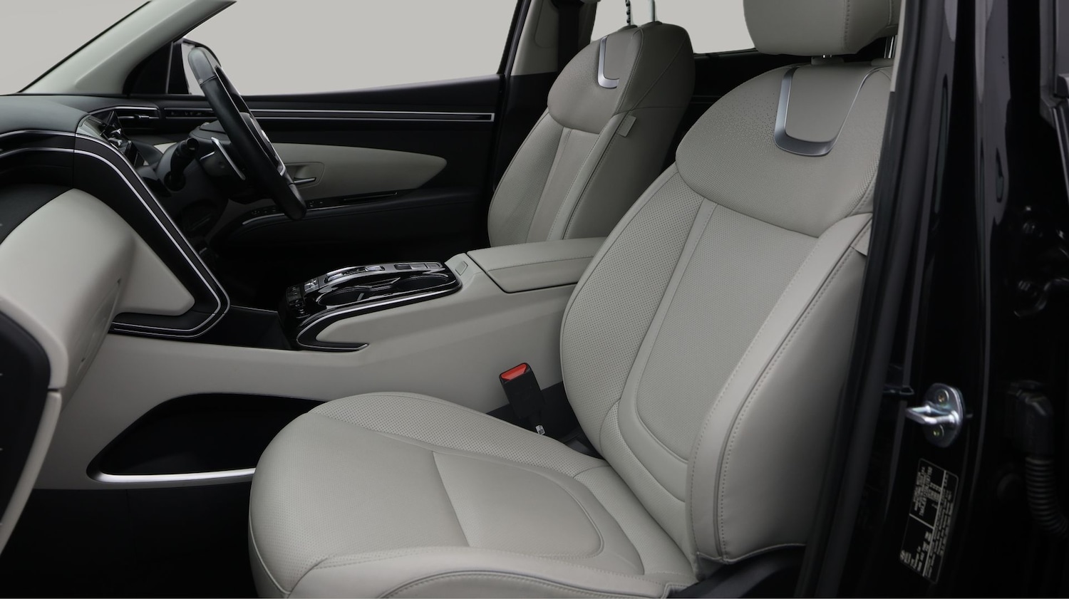 Used Hyundai TUCSON 2023 for sale - 77182178: Photo 14