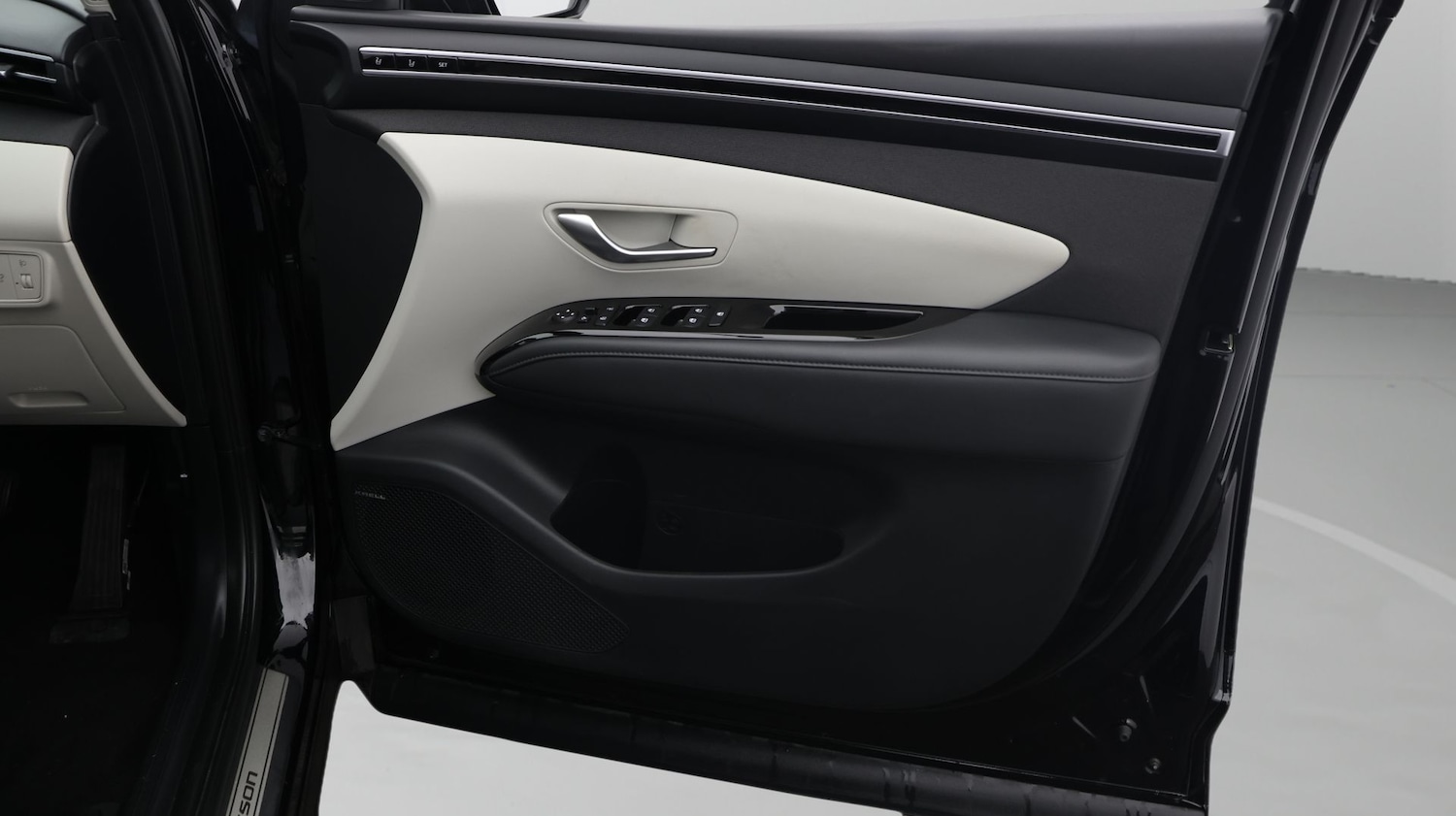 Used Hyundai TUCSON 2023 for sale - 77182178: Photo 15