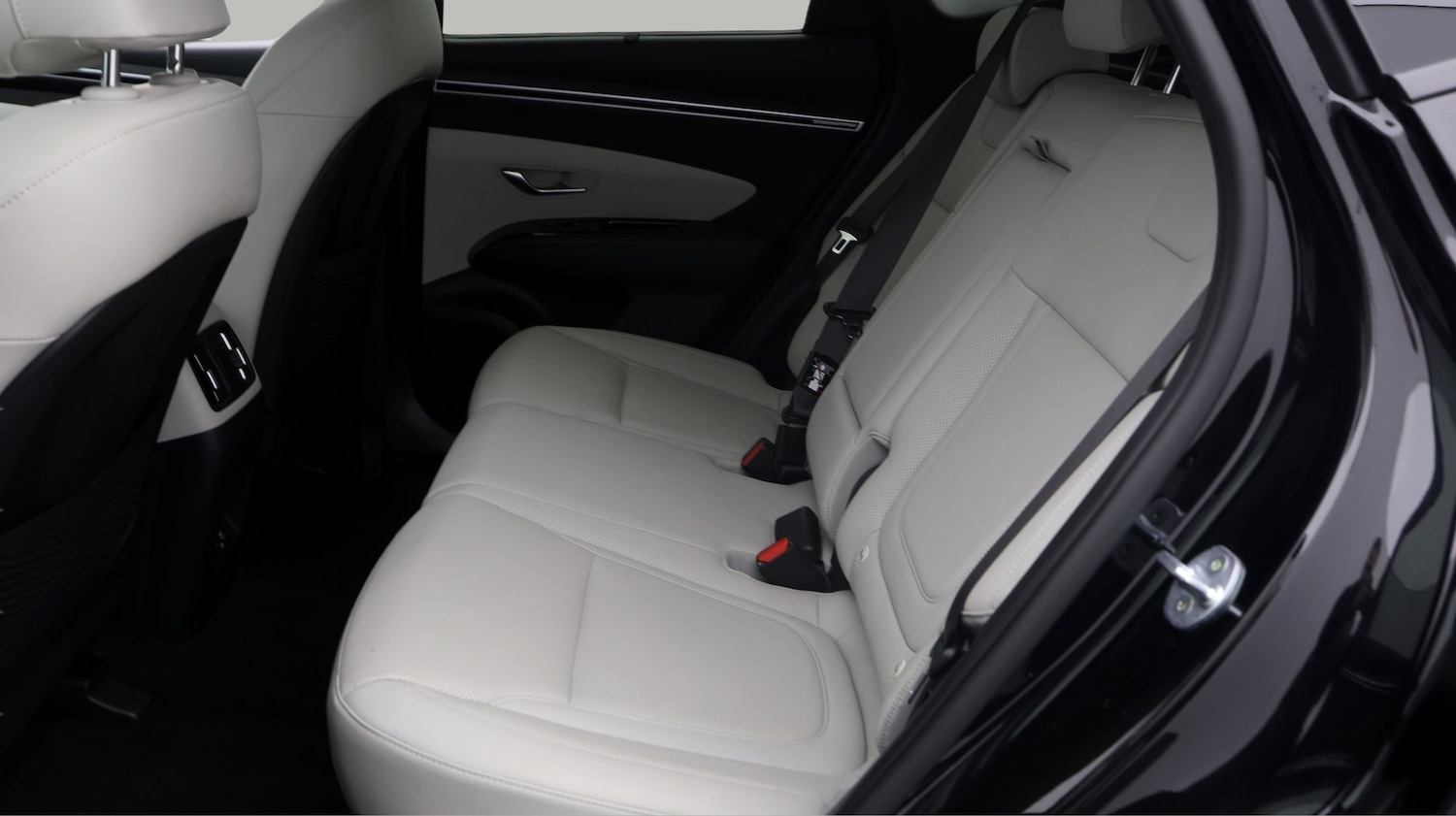 Used Hyundai TUCSON 2023 for sale - 77182178: Photo 16