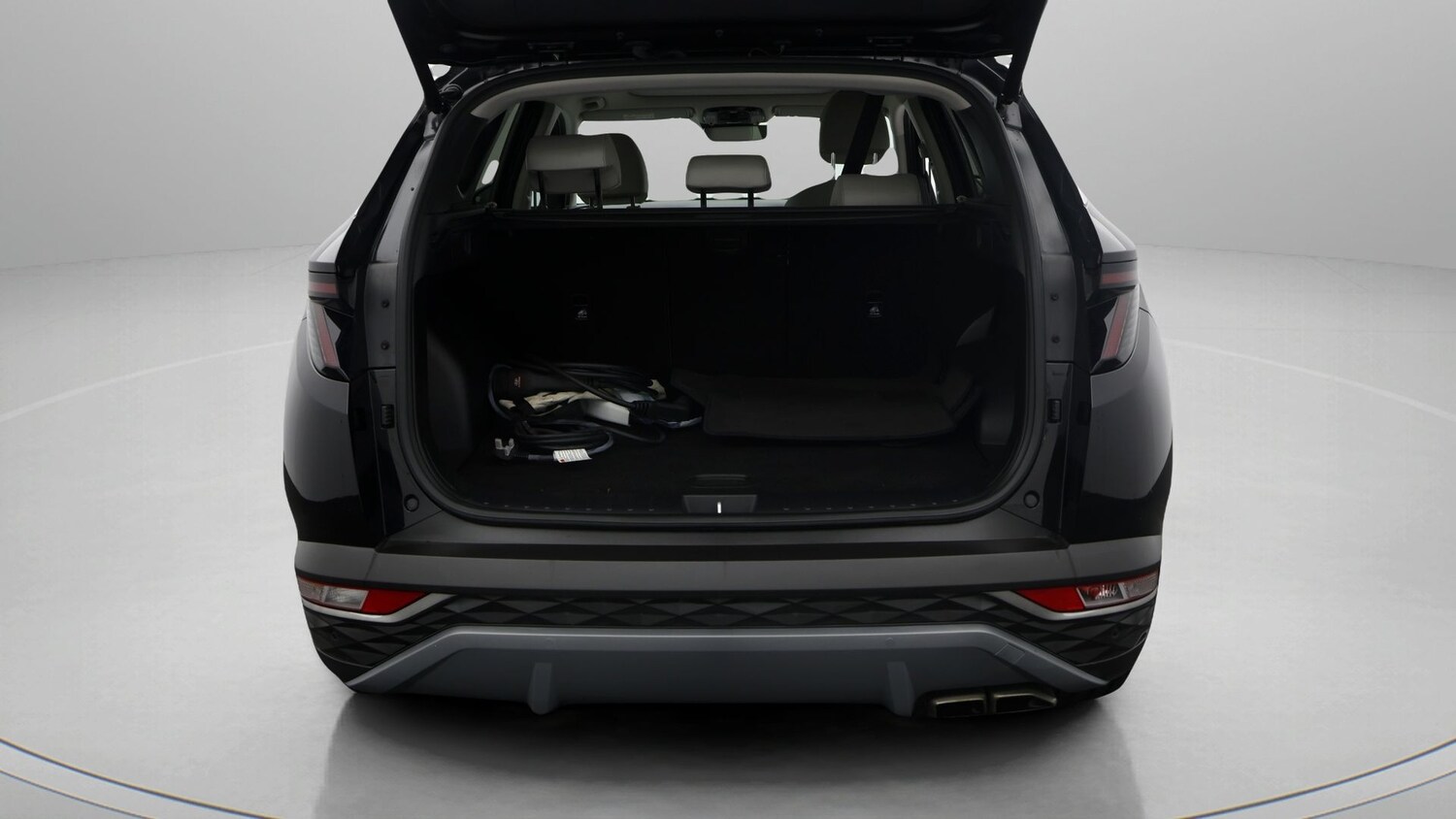 Used Hyundai TUCSON 2023 for sale - 77182178: Photo 17