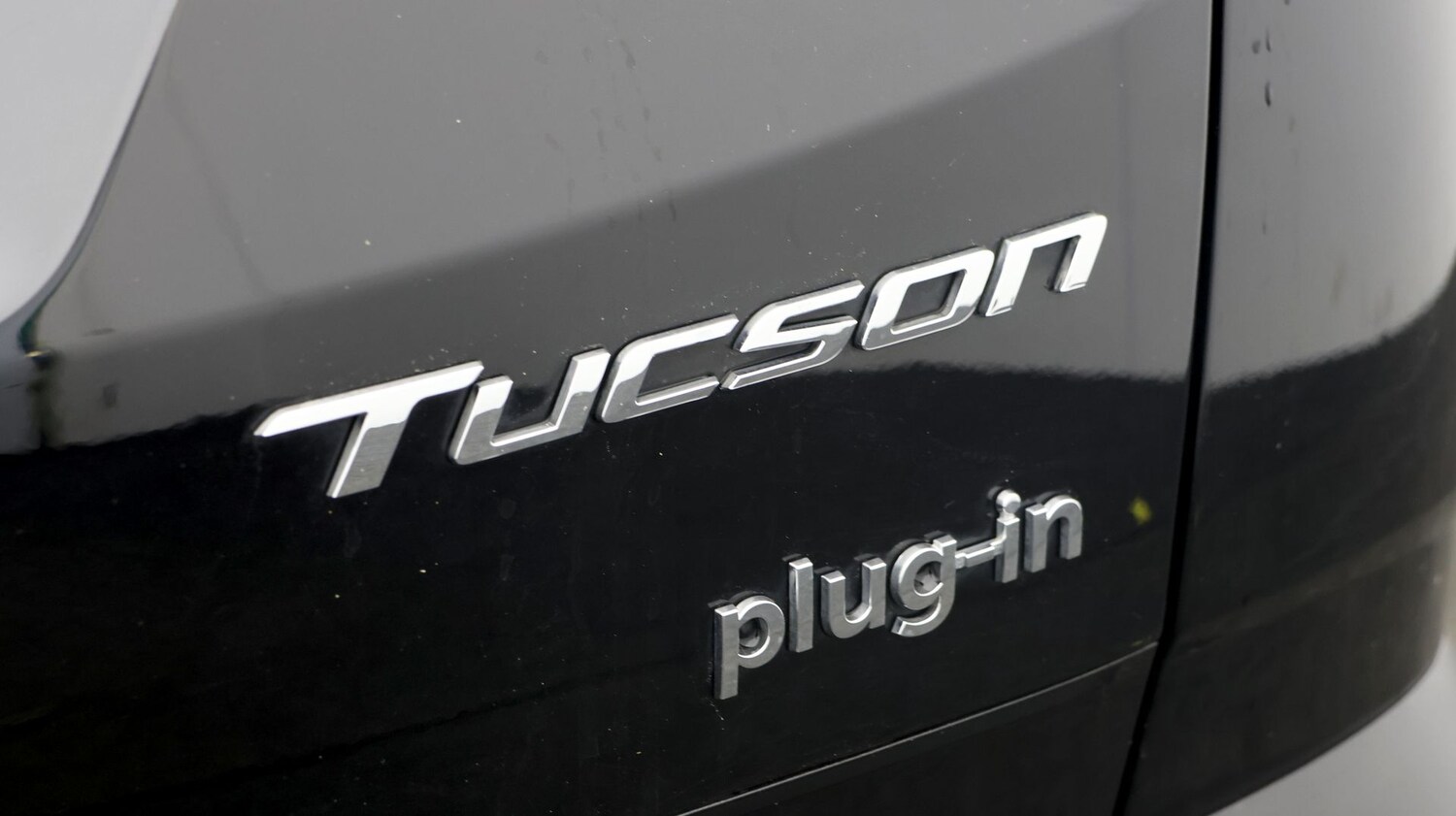 Used Hyundai TUCSON 2023 for sale - 77182178: Photo 20