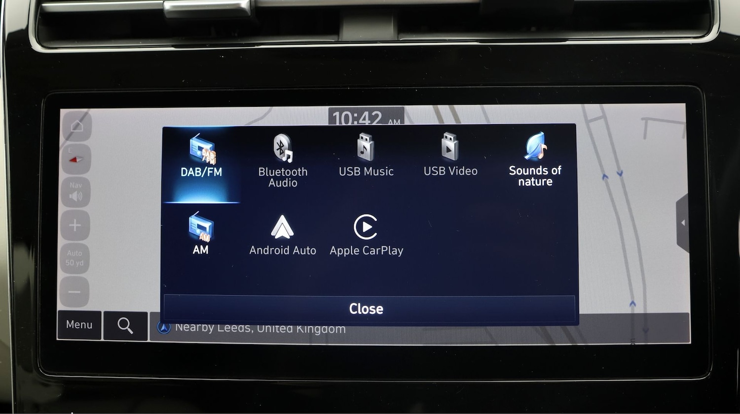 Used Hyundai TUCSON 2023 for sale - 77182178: Photo 21