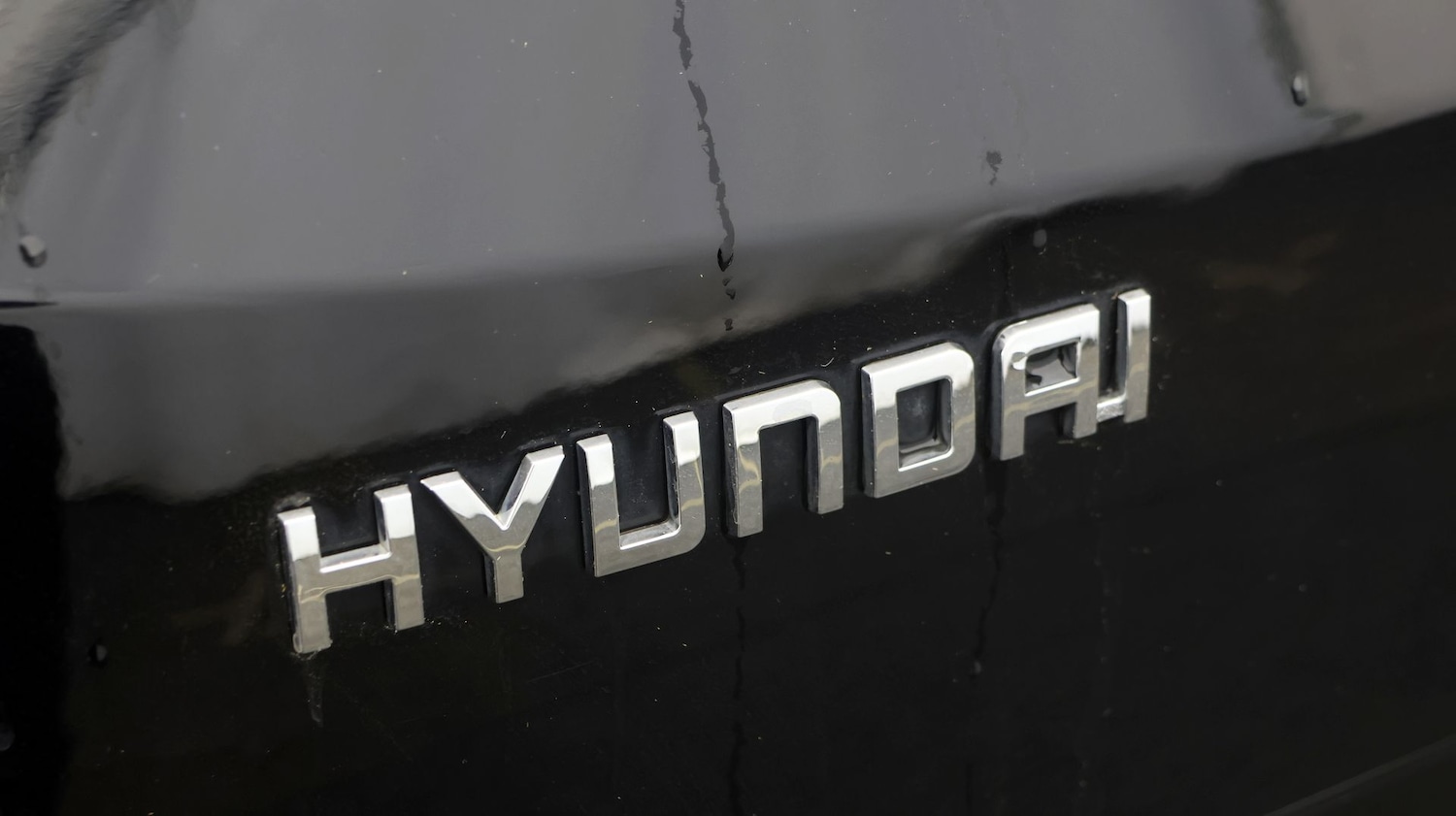 Used Hyundai TUCSON 2023 for sale - 77182178: Photo 22