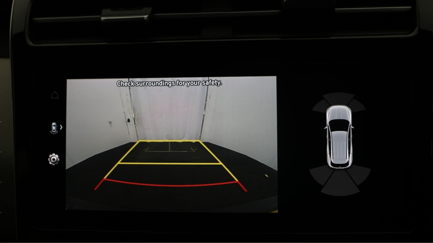 Used Hyundai TUCSON 2023 for sale - 77182178: Photo 23