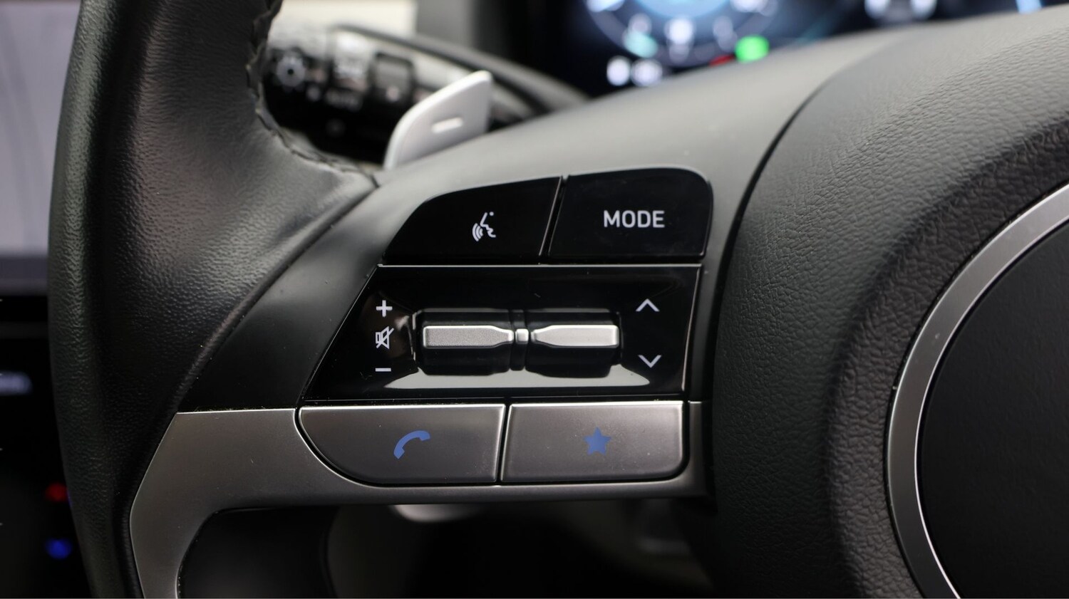 Used Hyundai TUCSON 2023 for sale - 77182178: Photo 24