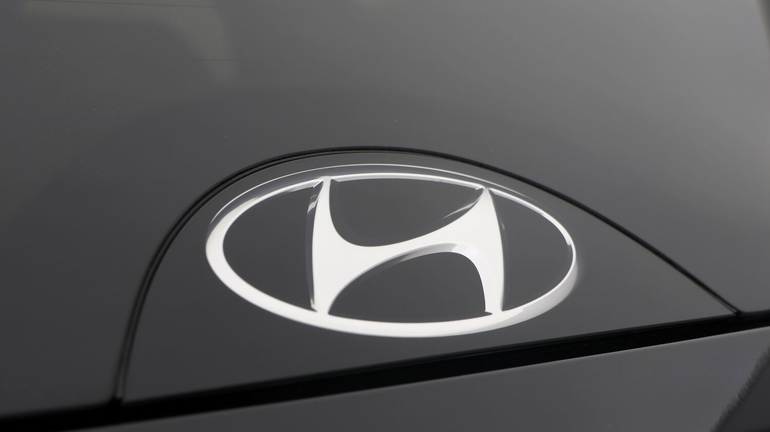 Used Hyundai TUCSON 2023 for sale - 77182178: Photo 25