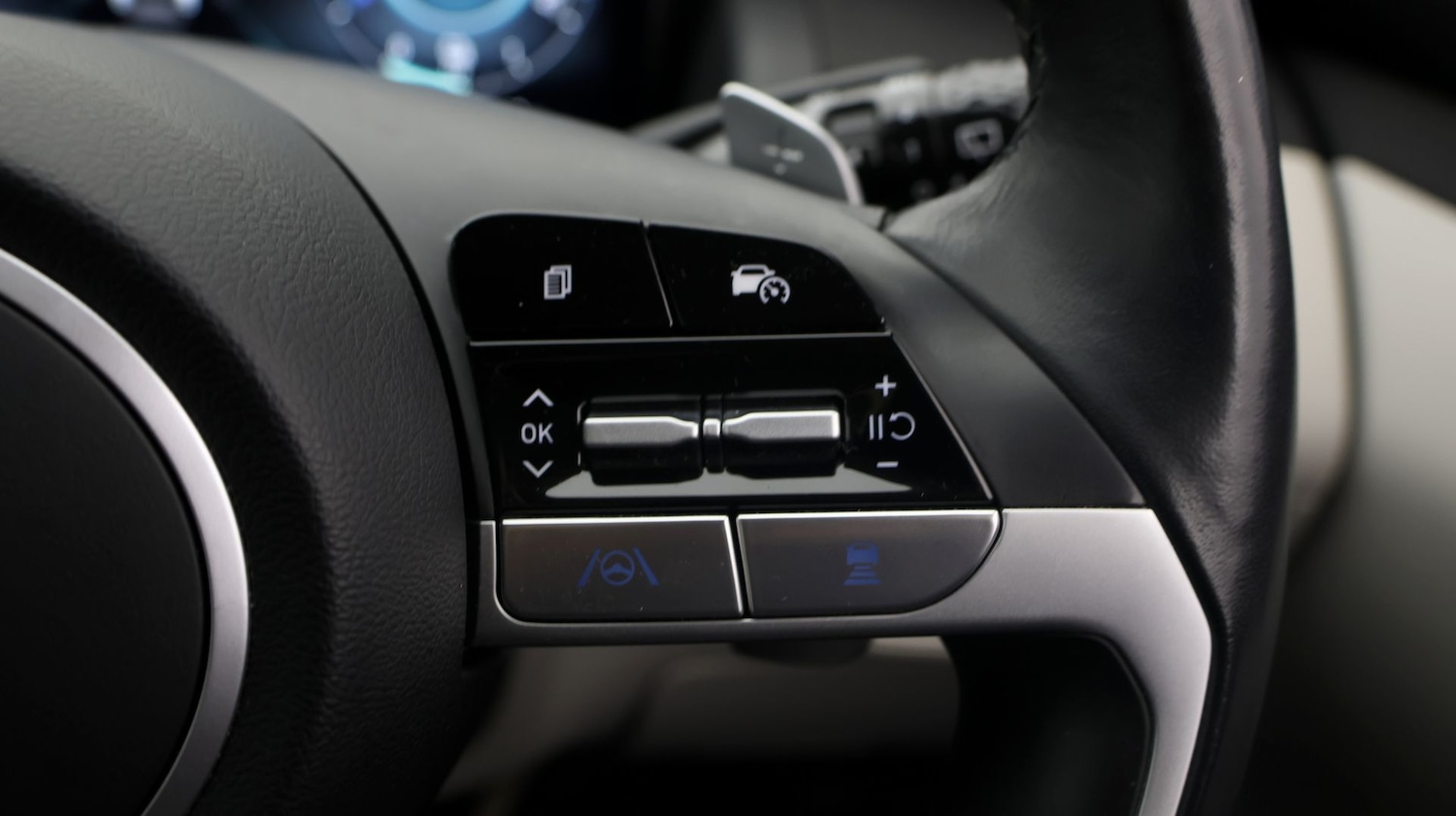 Used Hyundai TUCSON 2023 for sale - 77182178: Photo 26