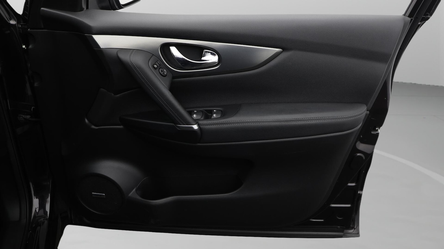 Used Nissan Qashqai 2017 for sale - 76422767: Photo 16