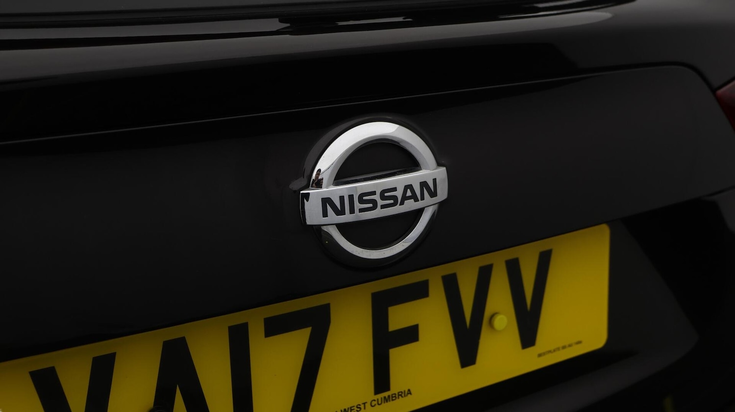 Used Nissan Qashqai 2017 for sale - 76422767: Photo 21