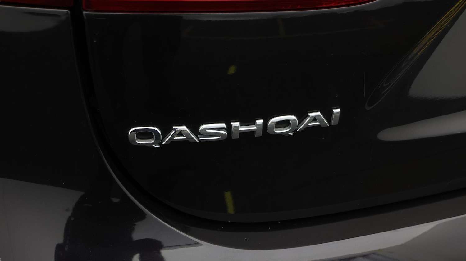Used Nissan Qashqai 2017 for sale - 76422767: Photo 22