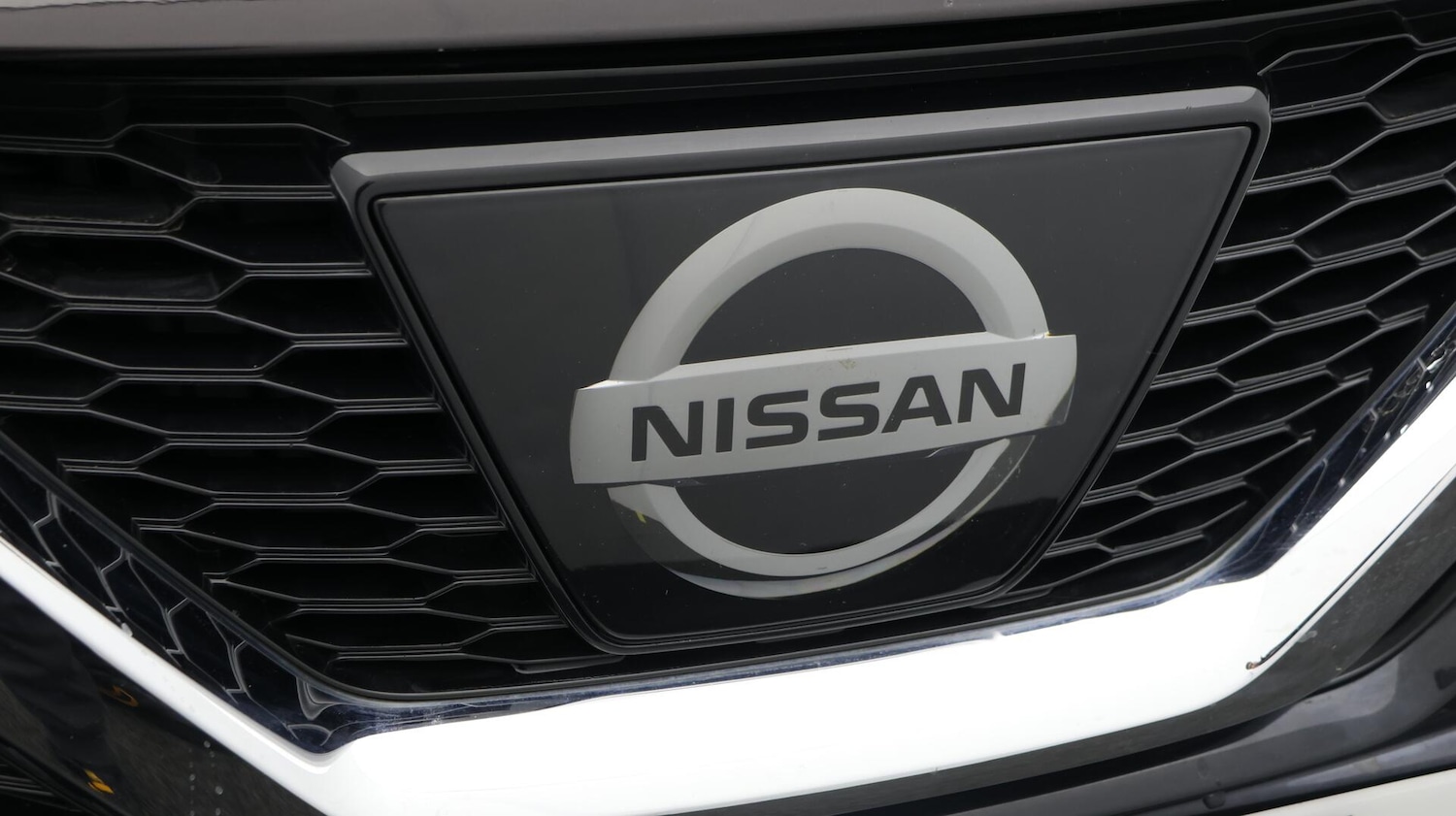 Used Nissan Qashqai 2017 for sale - 76422767: Photo 23