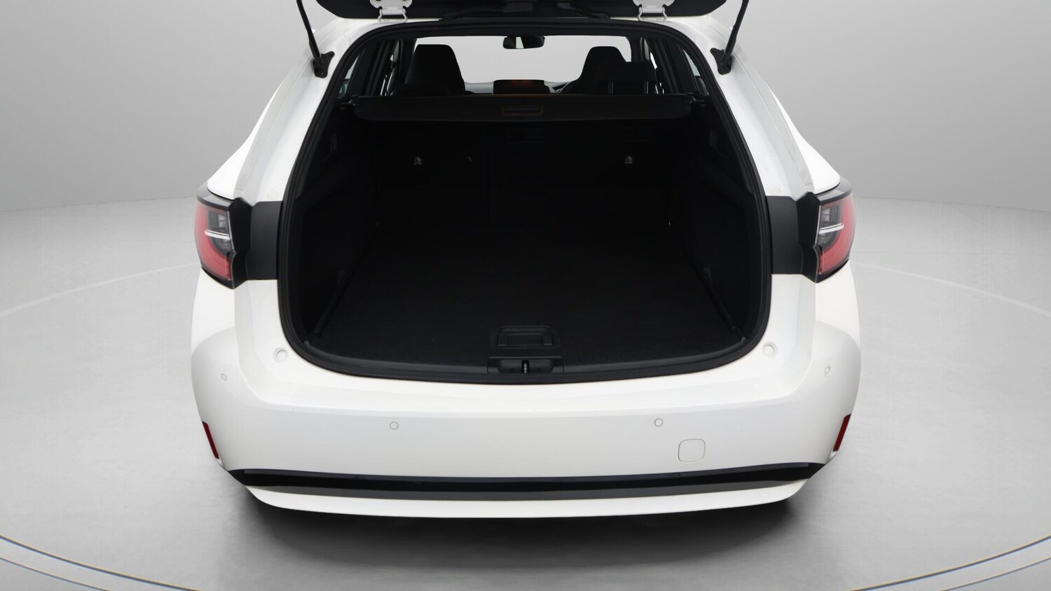 Used Toyota Corolla 2020 for sale - 76667457: Photo 18