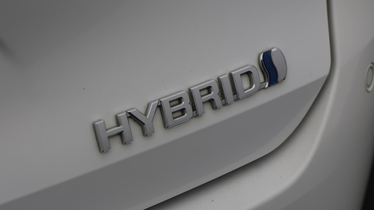 Used Toyota Corolla 2020 for sale - 76667457: Photo 23