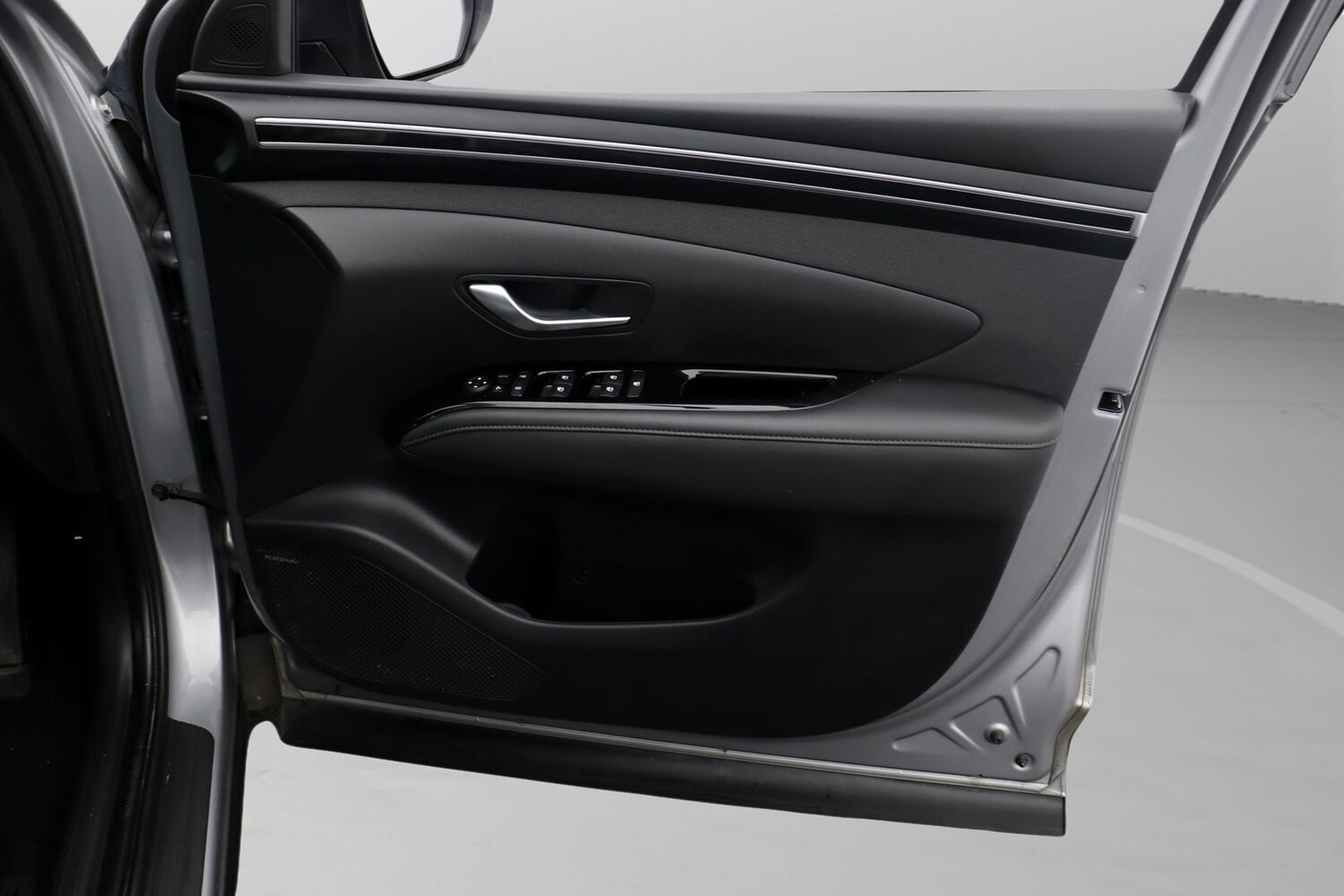 Used Hyundai TUCSON for sale - 77364152: Photo 15