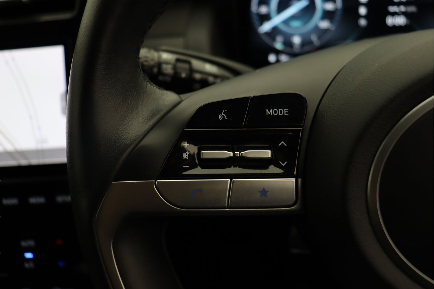 Used Hyundai TUCSON for sale - 77364152: Photo 20