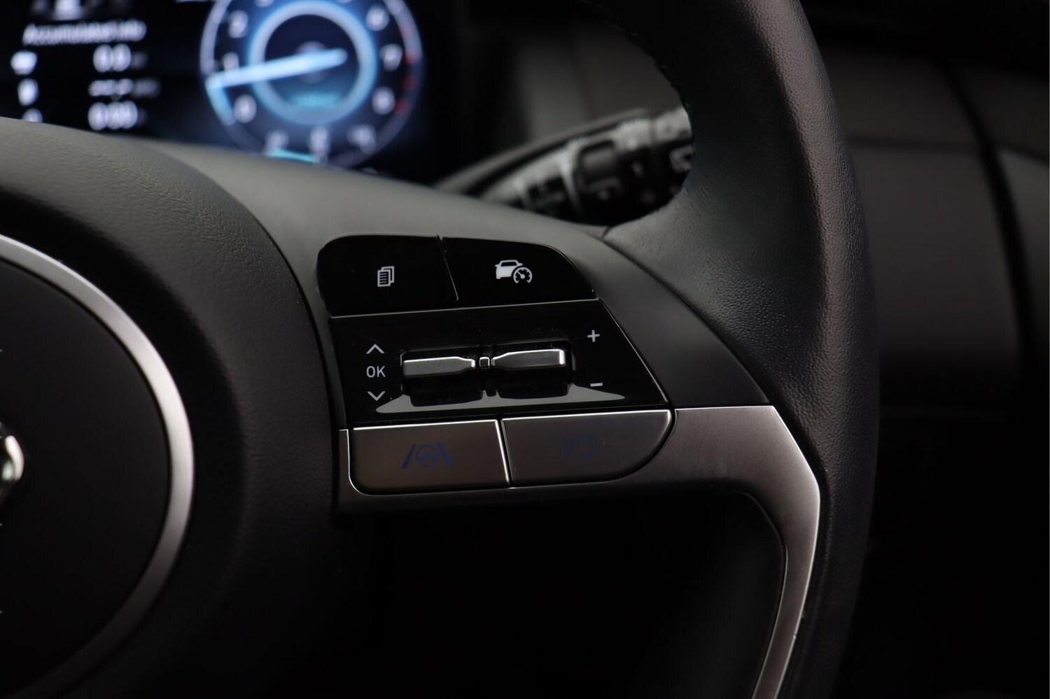 Used Hyundai TUCSON for sale - 77364152: Photo 22