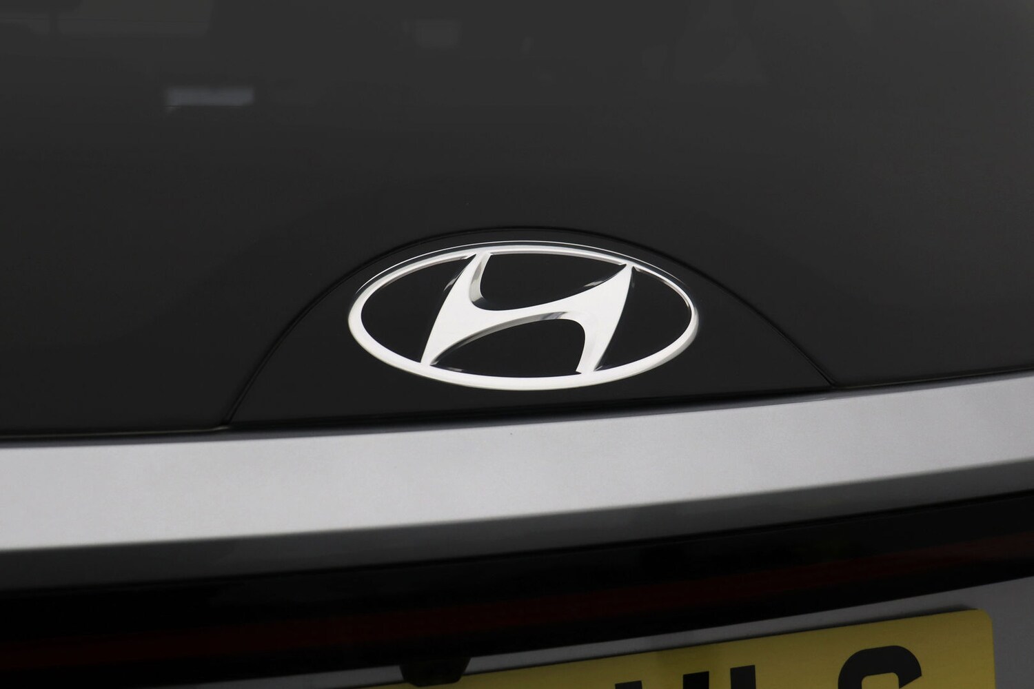 Used Hyundai TUCSON for sale - 77364152: Photo 23