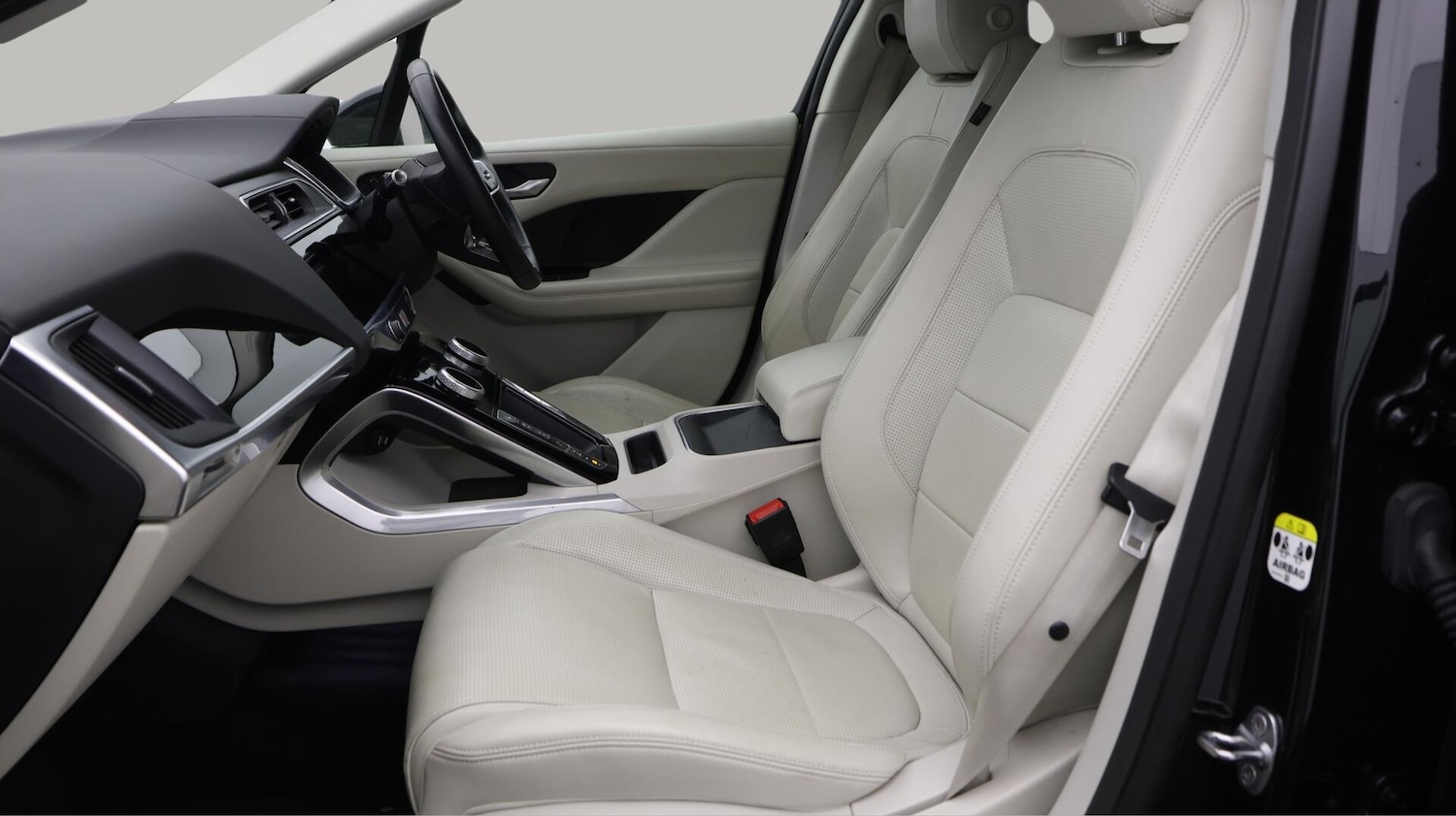 Used Jaguar I-Pace 2020 for sale - 76522480: Photo 15