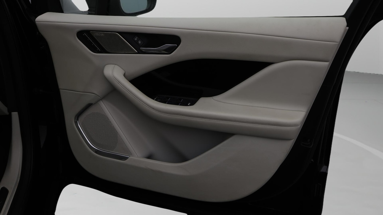 Used Jaguar I-Pace 2020 for sale - 76522480: Photo 16