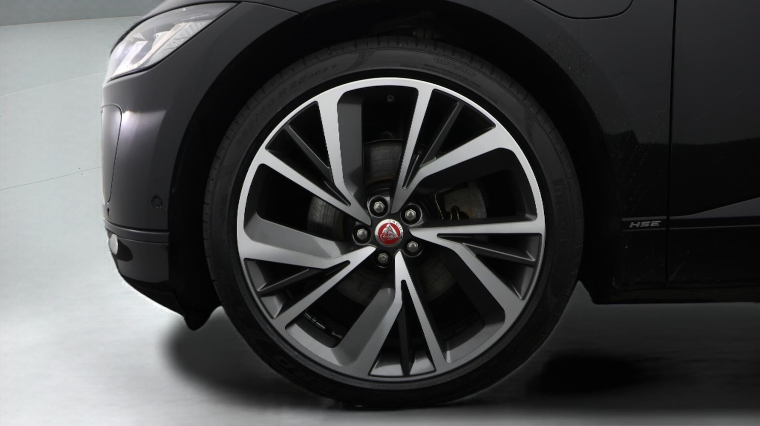 Used Jaguar I-Pace 2020 for sale - 76522480: Photo 19