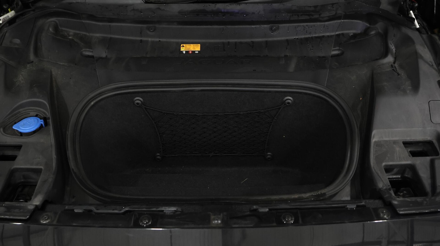 Used Jaguar I-Pace 2020 for sale - 76522480: Photo 20