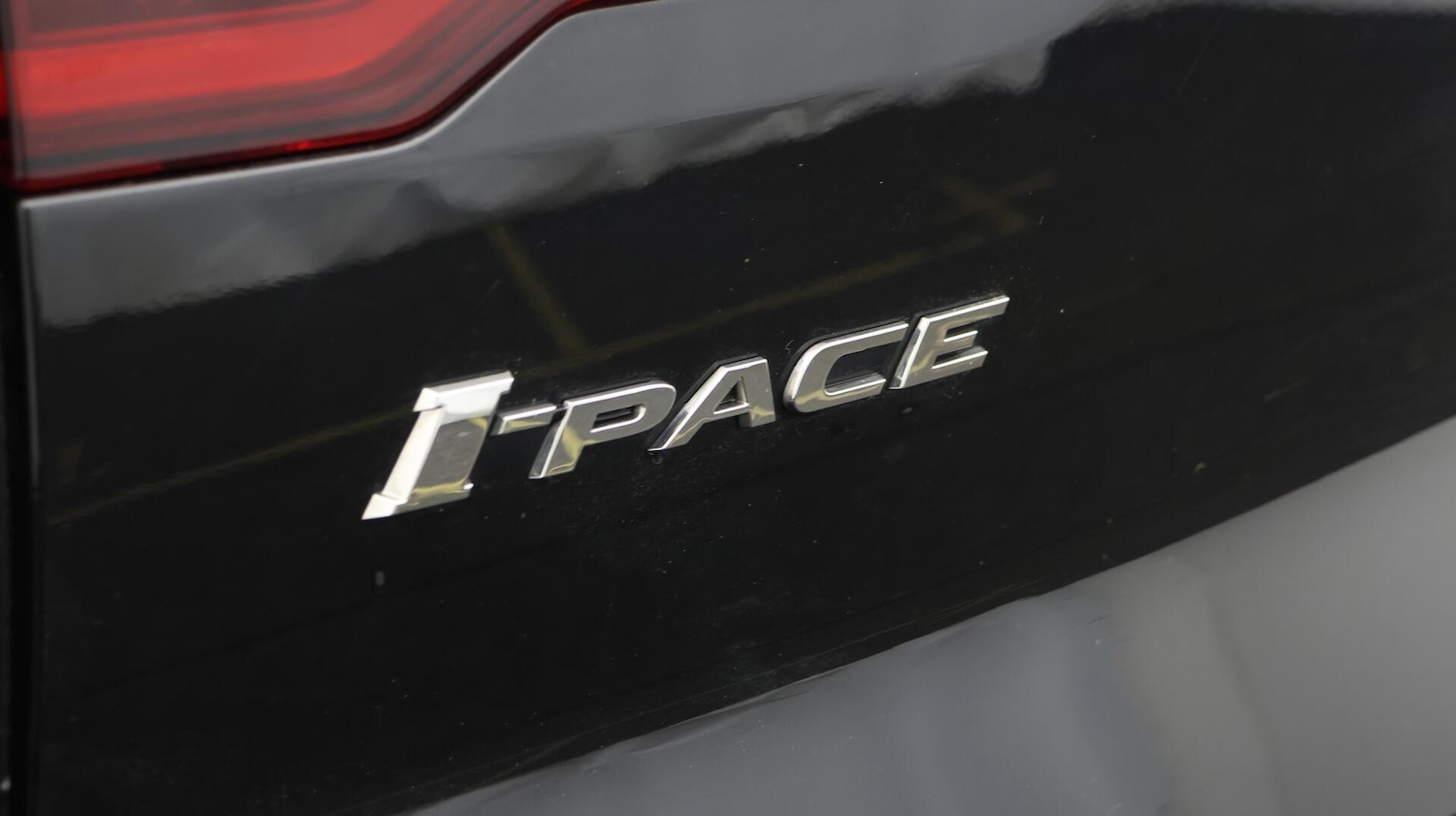 Used Jaguar I-Pace 2020 for sale - 76522480: Photo 21