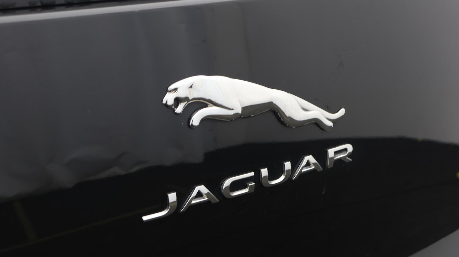 Used Jaguar I-Pace 2020 for sale - 76522480: Photo 22