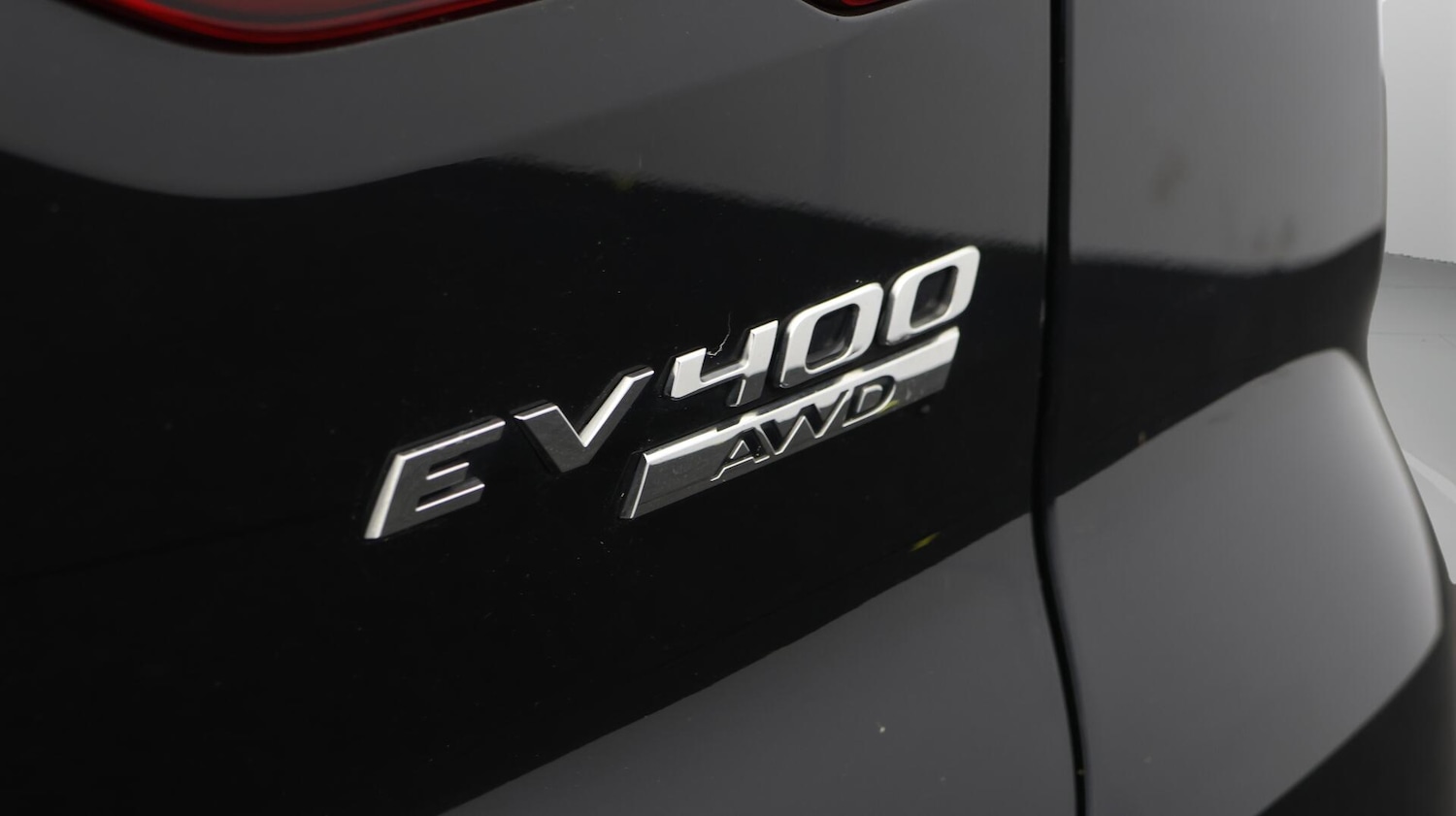 Used Jaguar I-Pace 2020 for sale - 76522480: Photo 23