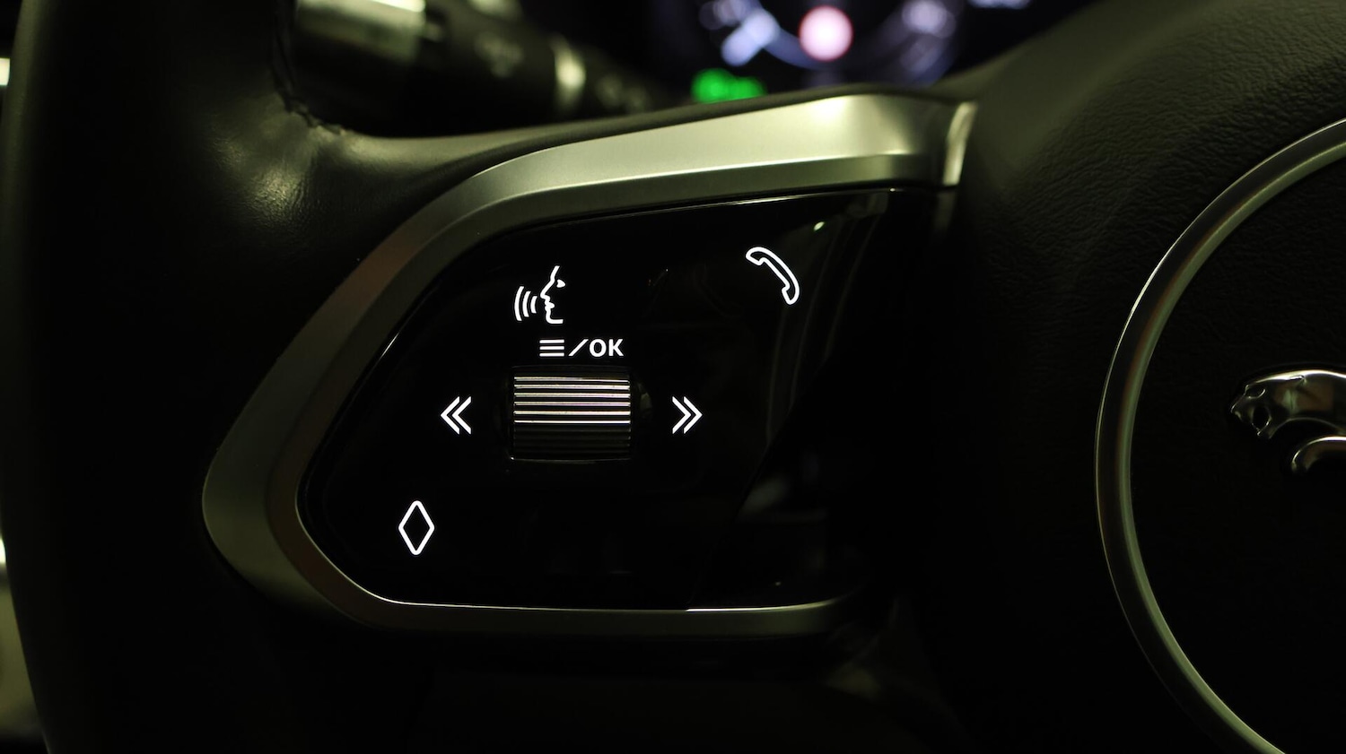 Used Jaguar I-Pace 2020 for sale - 76522480: Photo 24