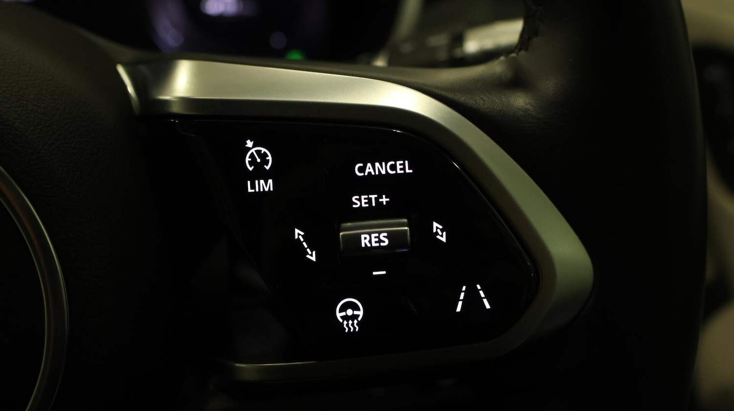 Used Jaguar I-Pace 2020 for sale - 76522480: Photo 25