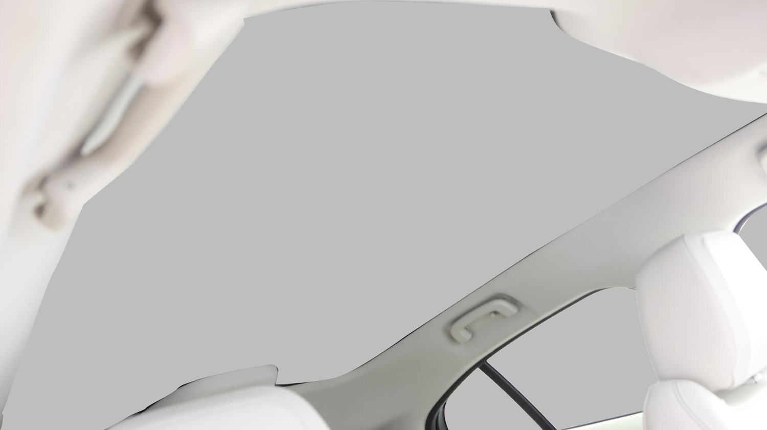 Used Jaguar I-Pace 2020 for sale - 76522480: Photo 27