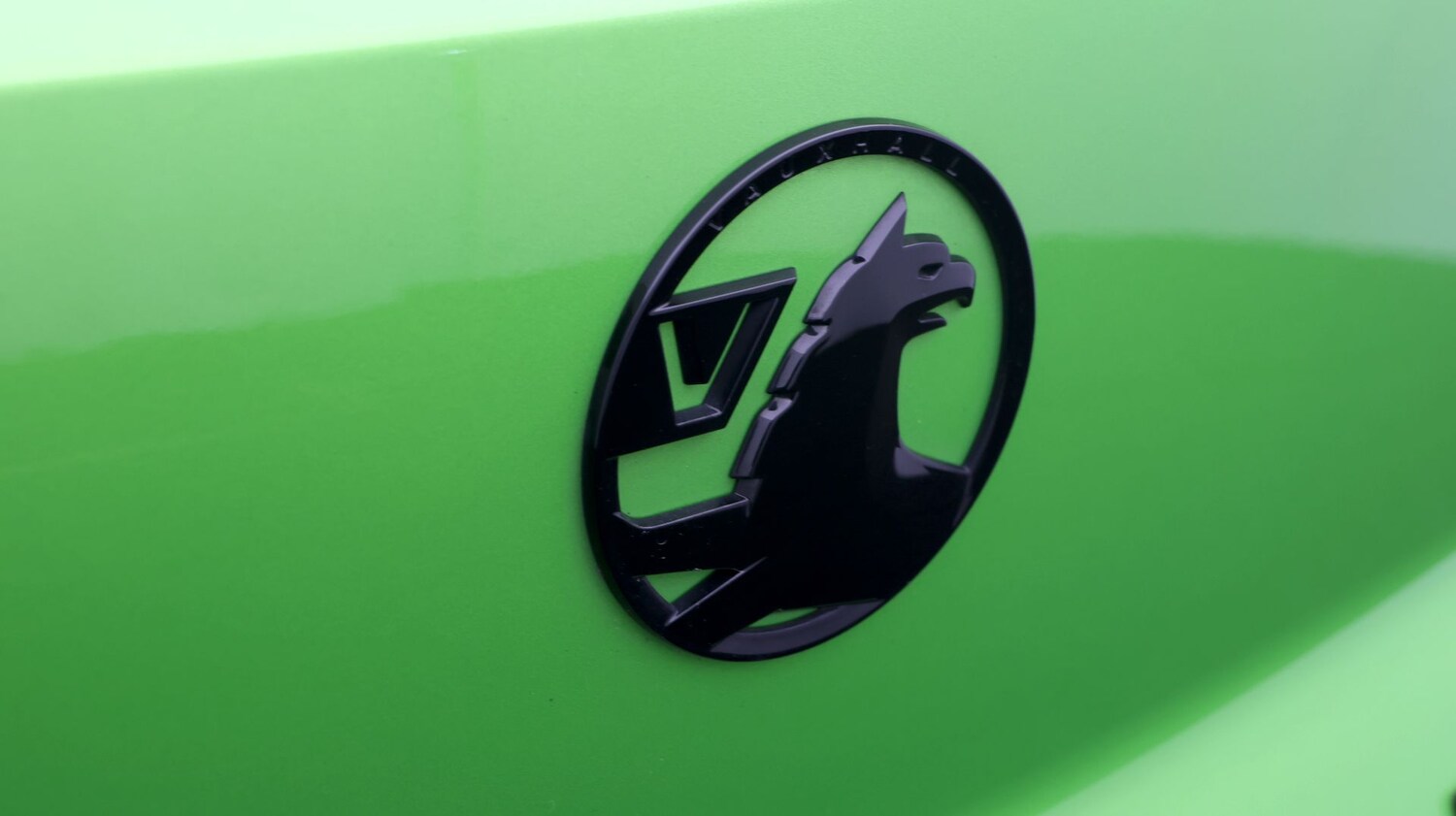 Used Vauxhall Mokka 2024 for sale - 77846586: Photo 20