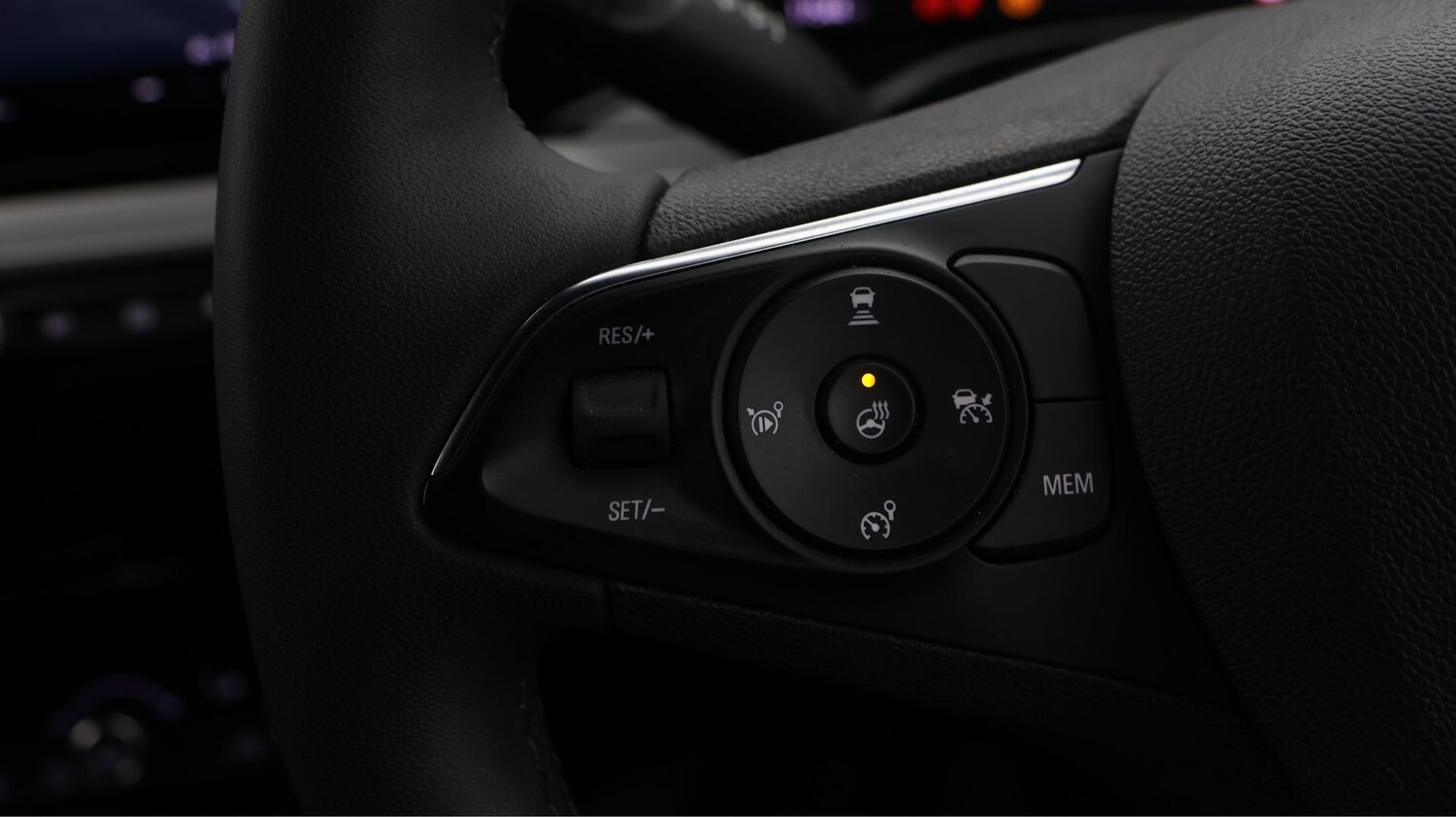 Used Vauxhall Mokka 2024 for sale - 77846586: Photo 21