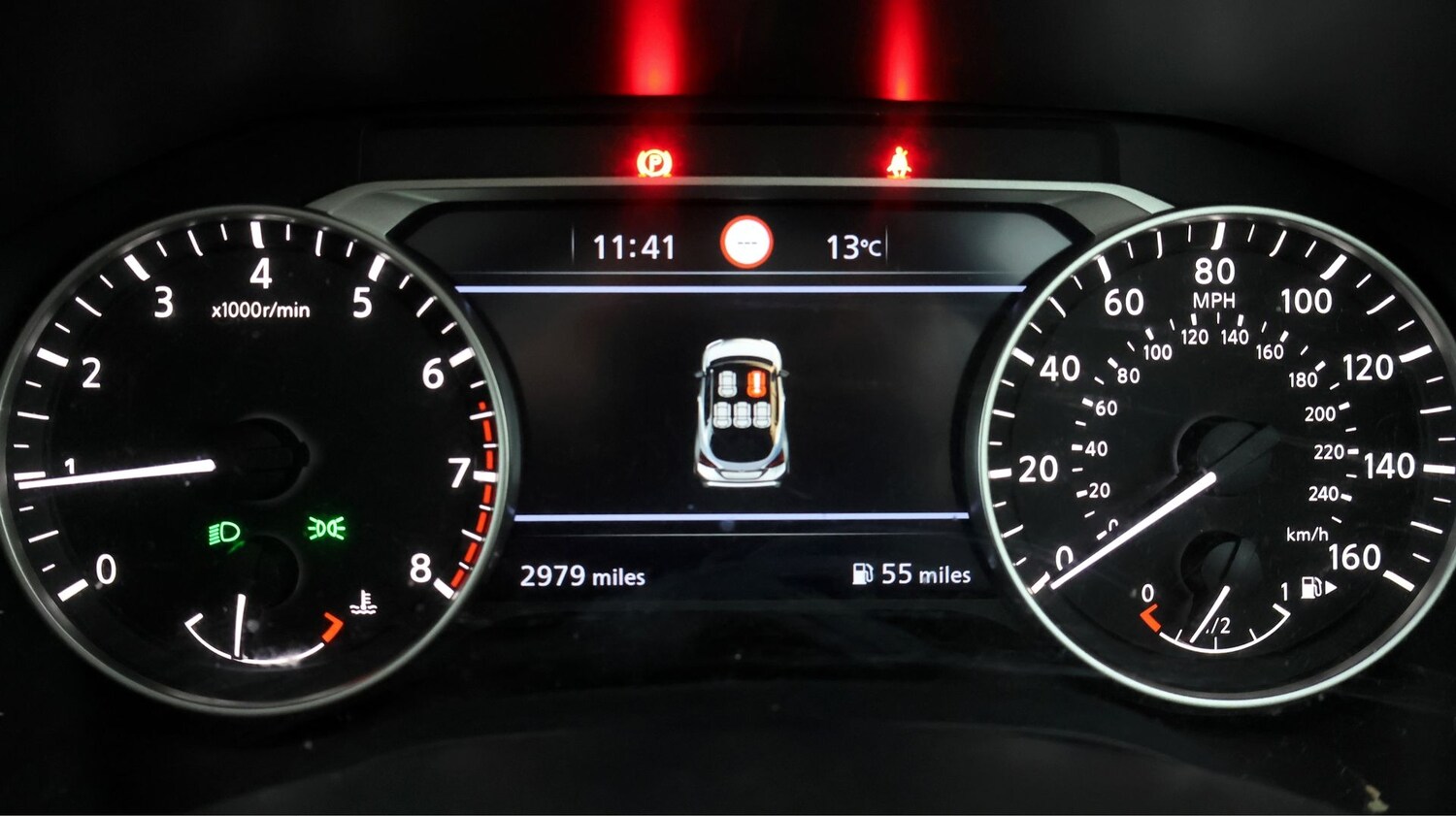 Used Nissan Juke 2025 for sale - 78199757: Photo 10