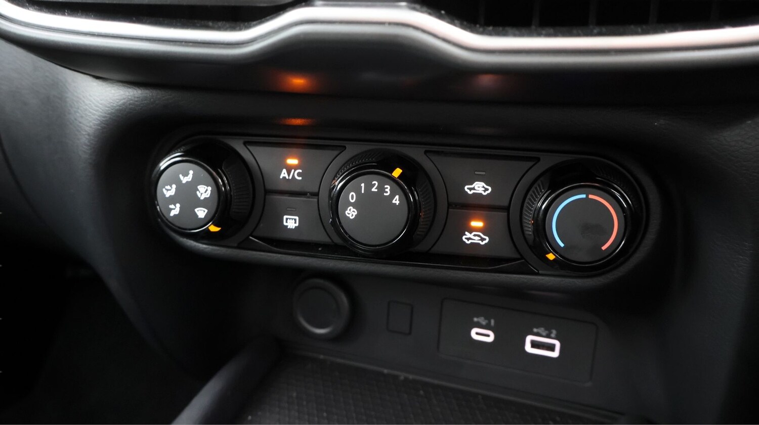 Used Nissan Juke 2025 for sale - 78199757: Photo 11