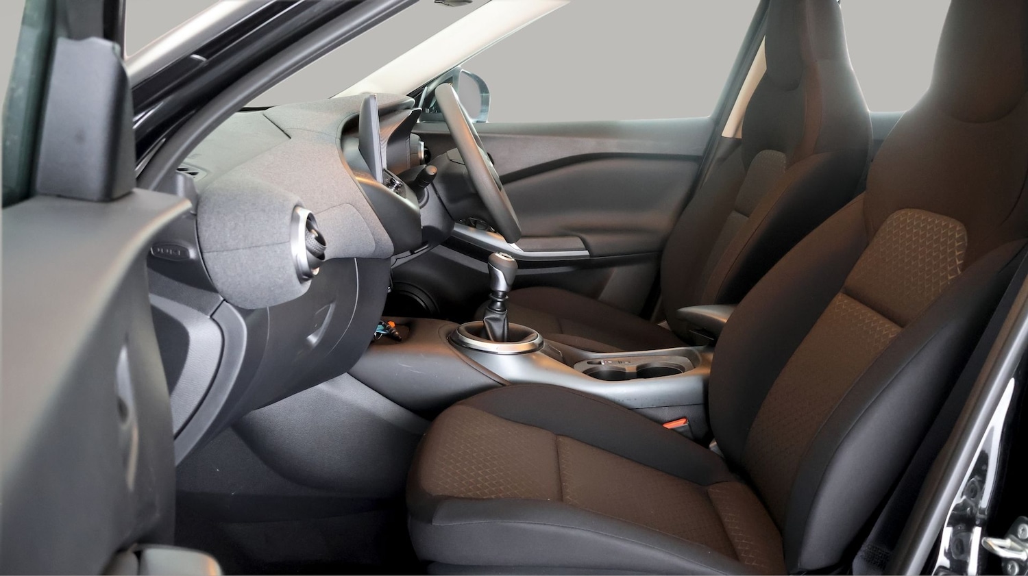 Used Nissan Juke 2025 for sale - 78199757: Photo 13