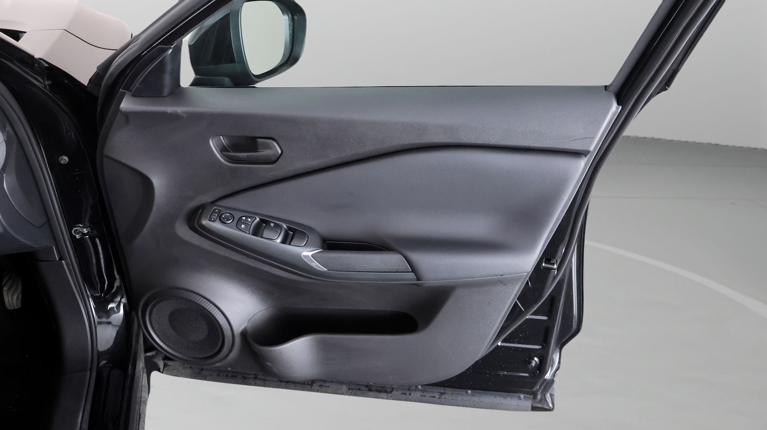 Used Nissan Juke 2025 for sale - 78199757: Photo 14