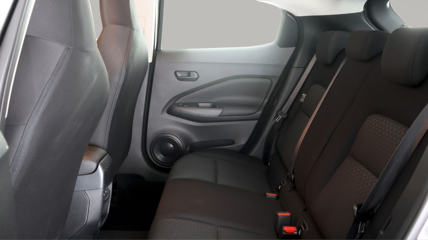 Used Nissan Juke 2025 for sale - 78199757: Photo 15