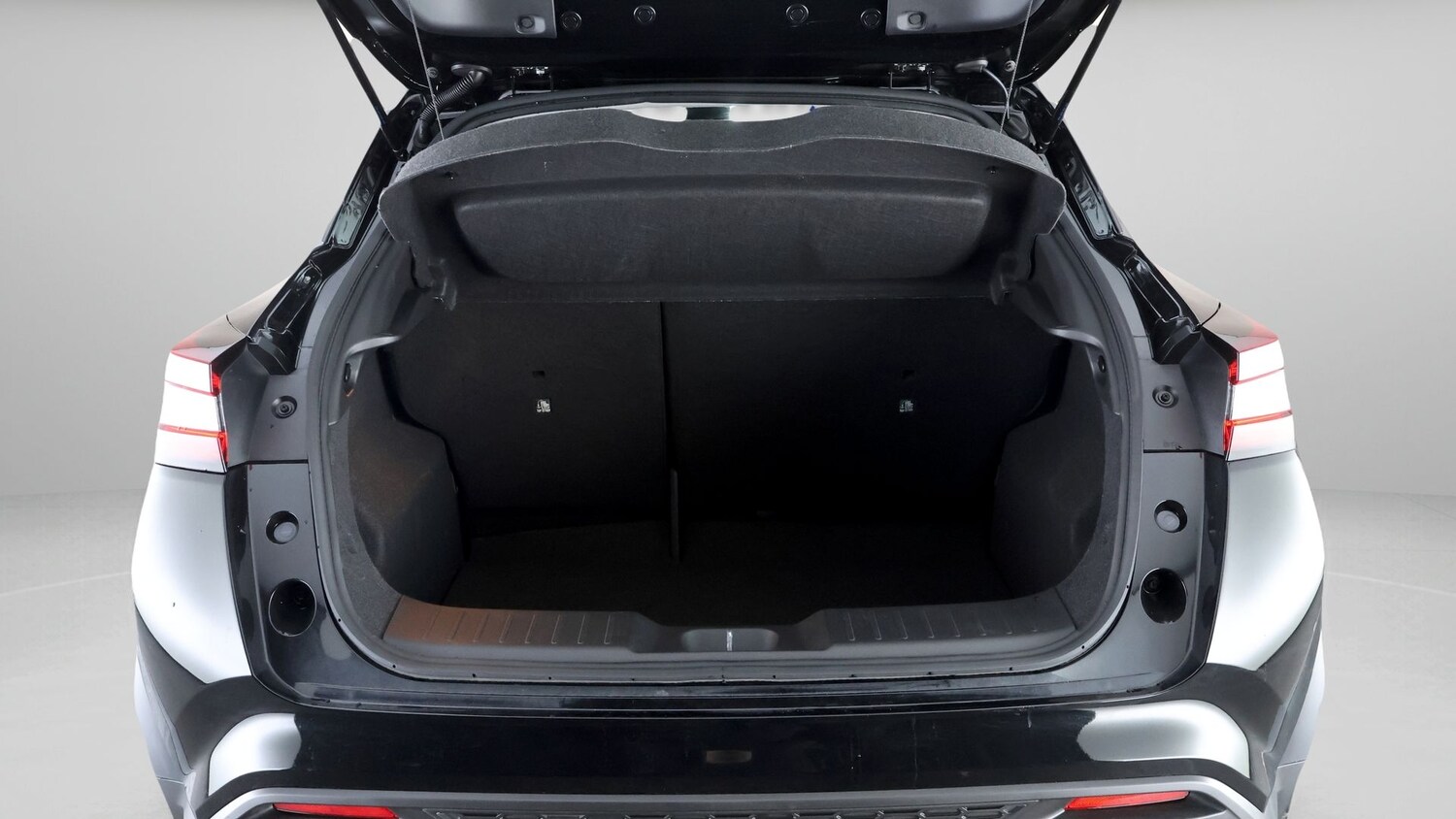 Used Nissan Juke 2025 for sale - 78199757: Photo 16